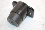2000 Sea-doo Gtx Oem Engine Mount Dampner 270000422 JS47