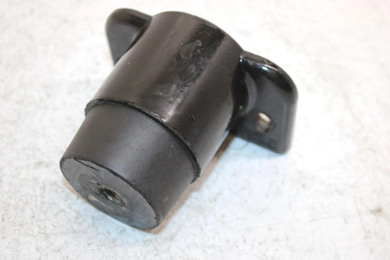 2000 Sea-doo Gtx Oem Engine Mount Dampner 270000422 JS47