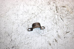 1996 Tigershark Monte Carlo 770 Oem Pickup Coil Clamp 3008-331 JA10