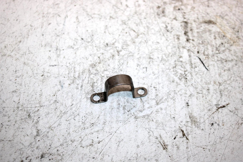 1996 Tigershark Monte Carlo 770 Oem Pickup Coil Clamp 3008-331 JA10
