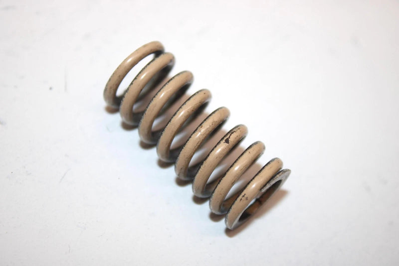 83 Yamaha  Tri Moto 225 Ytm225dx Oem Clutch Spring Set Of 4 90501-24785-00 AY41