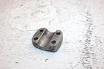 1983 Honda Atc 250 Ra All Terrain Oem Front Axle Clamp 51634-MA0-003 AH62