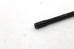 2007 Yamaha Attak Gt Oem Stud Bolt Pair 90116-10619-00 SY135