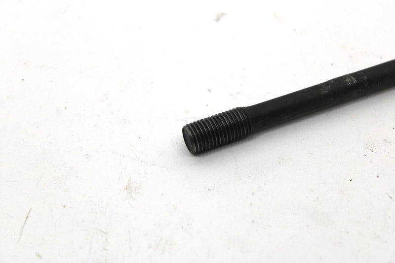 2007 Yamaha Attak Gt Oem Stud Bolt Pair 90116-10619-00 SY135