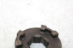 2000 Yamaha  Grizzly Oem  Transmission Engagement Dog 5GT-17286-00-00 AY35