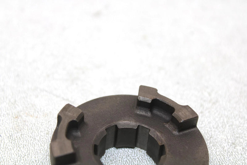2000 Yamaha  Grizzly Oem  Transmission Engagement Dog 5GT-17286-00-00 AY35