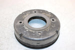 1997 Suzuki King Quad 300 4x4 Oem Front Brake Drum 54120-39D00 AS11