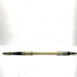 2000 Kawasaki Prairie 300 4x4 OEM Rear Axle 41068-1388 AK31