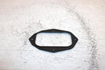 1996 Polaris 500 Oem Right Tie Rod Boot Plate 5210904-067 SP12