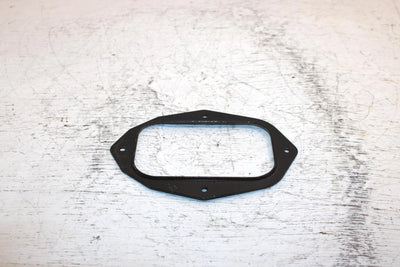 1996 Polaris 500 Oem Right Tie Rod Boot Plate 5210904-067 SP12