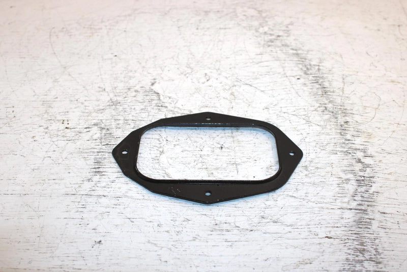 1996 Polaris 500 Oem Right Tie Rod Boot Plate 5210904-067 SP12