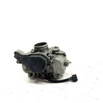 2002 Arctic Cat 375 4x4 Automatic OEM Carburetor 0470-454 AA34