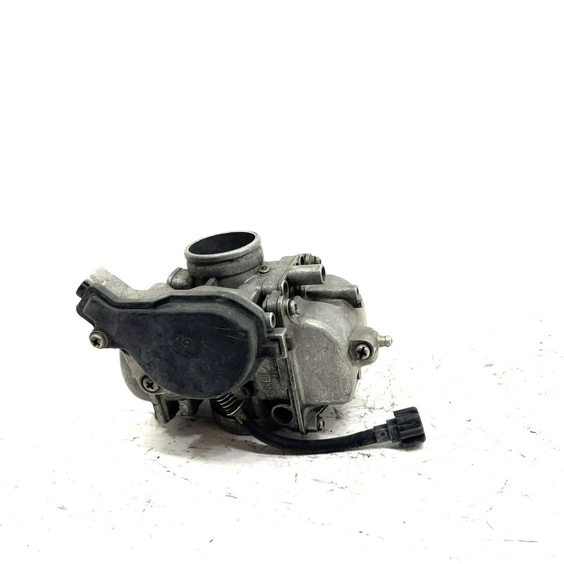 2002 Arctic Cat 375 4x4 Automatic OEM Carburetor 0470-454 AA34