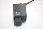 Arctic Cat Z 440 Oem Headlight Switch 0609-179 0609-227 SAS