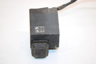 Arctic Cat Z 440 Oem Headlight Switch 0609-179 0609-227 SAS
