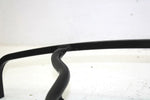 95 Polaris Xplorer 400 4x4 OEM Rear Rack Support 1040380-067 B487