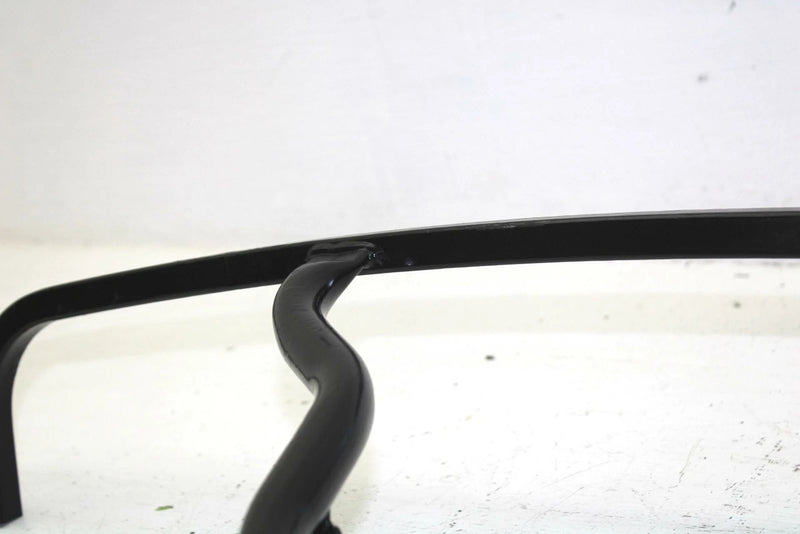 95 Polaris Xplorer 400 4x4 OEM Rear Rack Support 1040380-067 B487
