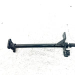 1989 Suzuki Quadrunner 4WD OEM Steering Post Shaft 51650-19B01 AS35