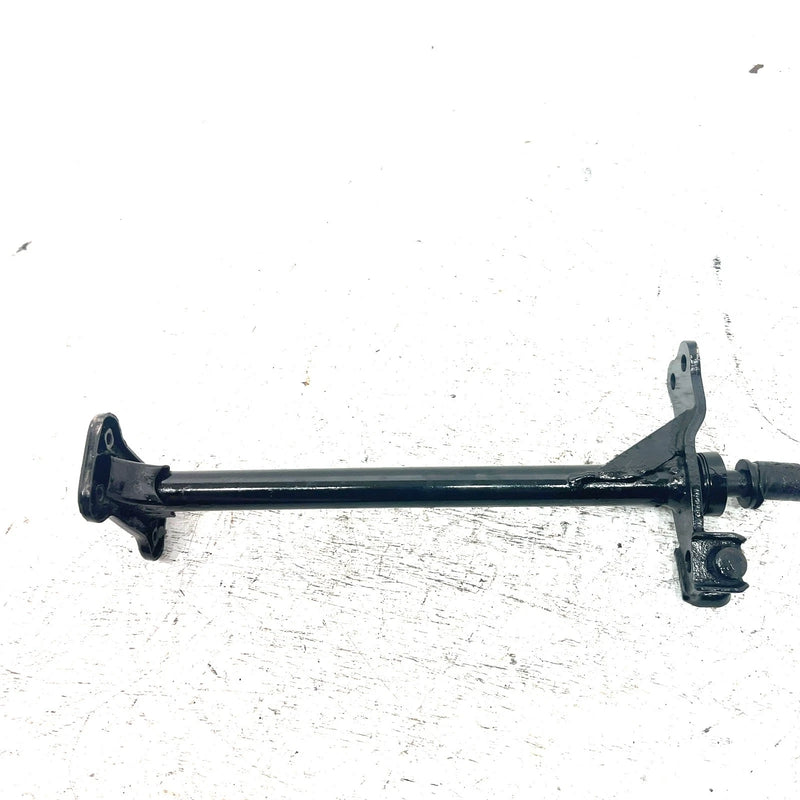 1989 Suzuki Quadrunner 4WD OEM Steering Post Shaft 51650-19B01 AS35
