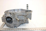 1986 Honda Trx 350 A Fourtrax 4x4 Oem Crankcase 11191-HC5-740 AH43