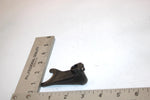 03 Bombardier Quest 650 Oem Countershaft Shift Fork 711257180 420257180 AB1.1