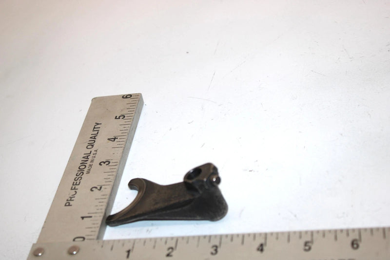 03 Bombardier Quest 650 Oem Countershaft Shift Fork 711257180 420257180 AB1.1