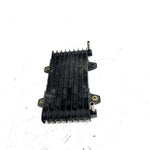 98-02 Arctic Cat 300 4X4 OEM Oil Cooler 0413-011 AA42