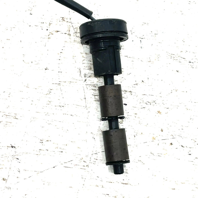1998 Yamaha WaveRunner XL1200 OEM Oil Level Sender GP7-U824C-01-00 JY26