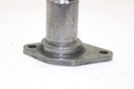 Arctic Cat OEM Oil Pump Gear Retainer 3004-763 Q2298