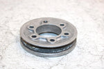 1988 Polaris 650 Oem Water Pump Pulley 3083863 SP17