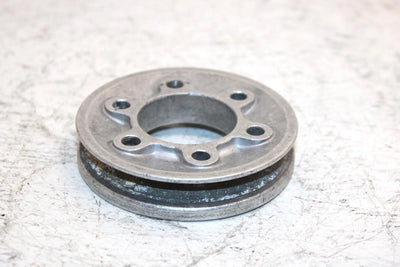 1988 Polaris 650 Oem Water Pump Pulley 3083863 SP17