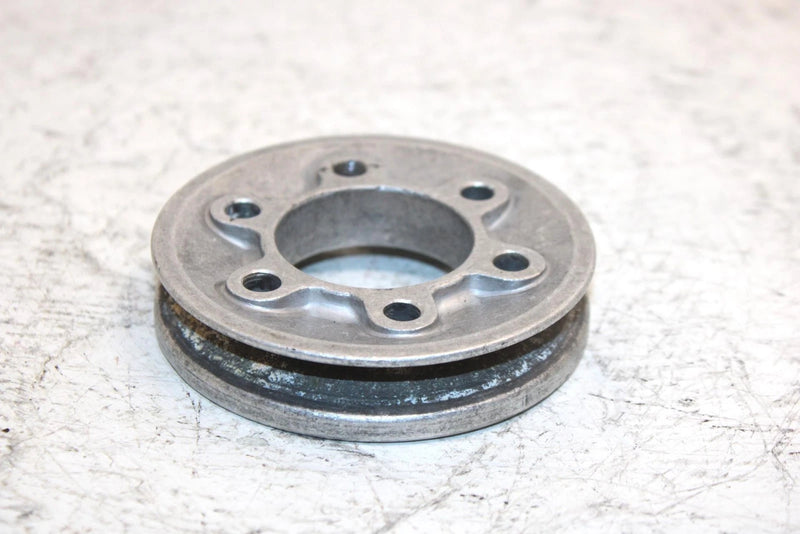 1988 Polaris 650 Oem Water Pump Pulley 3083863 SP17