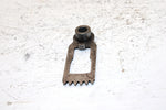 1988 Suzuki Lt 230 E Oem Shift Shaft Cam 25540-24200 AS7