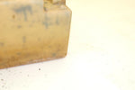 1990 Sea-doo Sp Oem Fuel Tank 275500072 JS21
