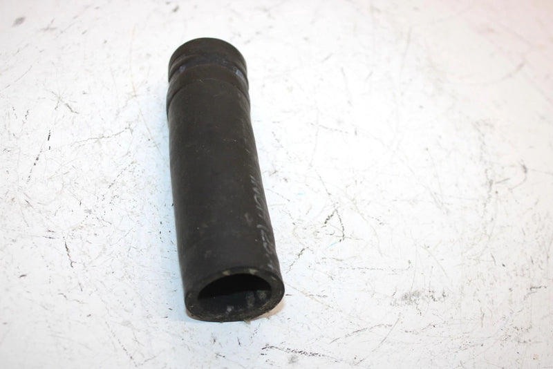 03 Polaris Rmk 700 Oem Coolant Hose Engine Out/Tee 5412135 SP191