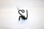 1997 Polaris Sport 400l Oem Shift Lever  3233166 AP214