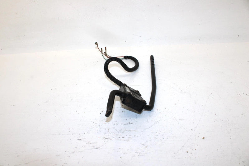 1997 Polaris Sport 400l Oem Shift Lever  3233166 AP214