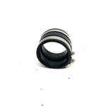 99-02 Kawasaki Prairie 300 4x4 OEM Lower Front Clutch Duct Joint 14073-1324 AK31