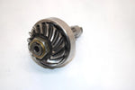 01 Arctic Cat 400 4x4 Oem Sub Output Shaft 3446-262 AA0