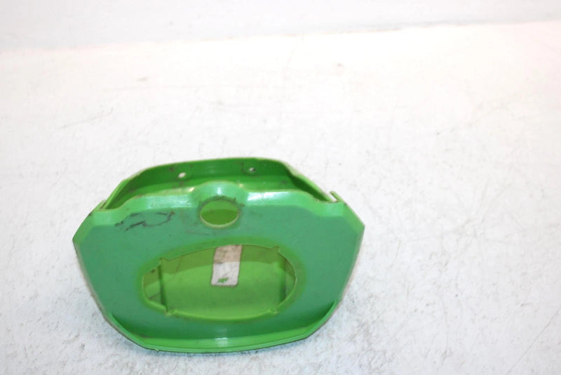 2007 Arctic Cat Atv 650 H1 Oem Instrument Pod 0405-190 AA25