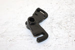1992 Kawasaki Bayou 220 Oem Rear Brake Lever 43001-1288 AK36