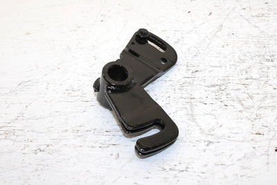 1992 Kawasaki Bayou 220 Oem Rear Brake Lever 43001-1288 AK36