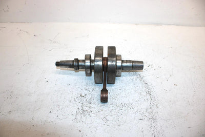 1993 Polaris 350l 6x6 Oem Crankshaft 3084151 3084149 AP153