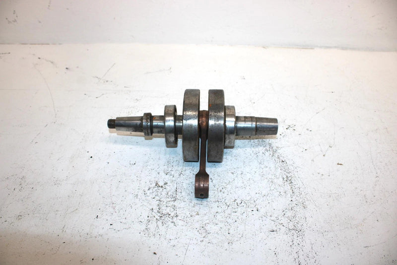 1993 Polaris 350l 6x6 Oem Crankshaft 3084151 3084149 AP153