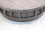 1998 Yamaha  Grizzly Oem Primary Clutch Sliding Sheave 4WV-17620-10-00 AY49