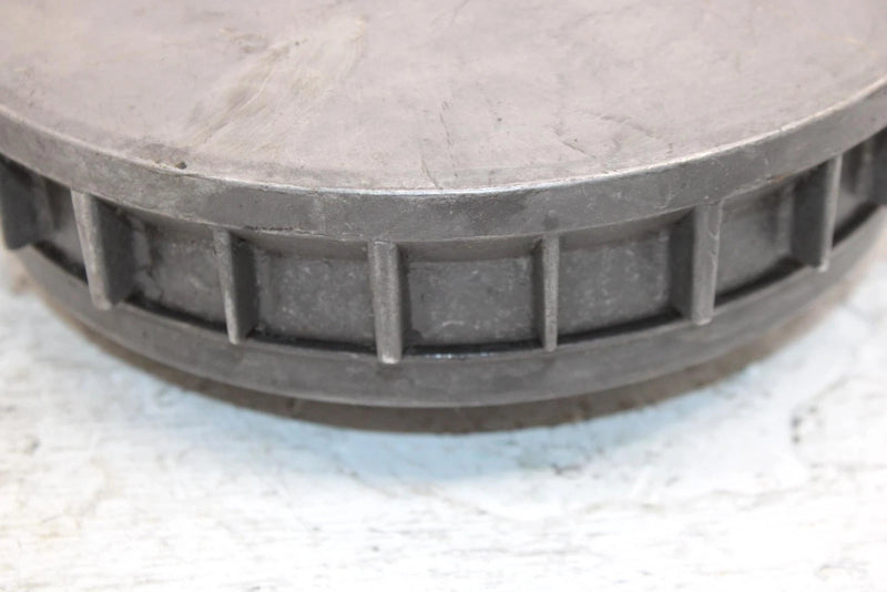 1998 Yamaha  Grizzly Oem Primary Clutch Sliding Sheave 4WV-17620-10-00 AY49