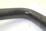 1996 Arctic Cat Montego Deluxe Oem Exhaust Outlet Hose 0773-644 JA4