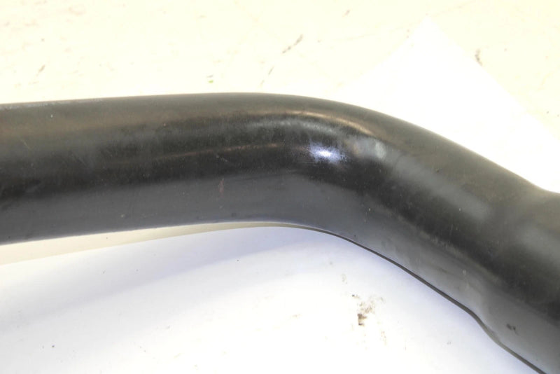 1996 Arctic Cat Montego Deluxe Oem Exhaust Outlet Hose 0773-644 JA4