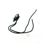 1994 Sea-Doo XP OEM Ignition Coil 278000303 JS63