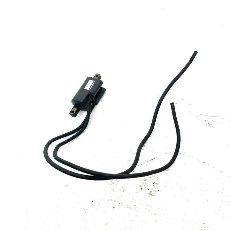 1994 Sea-Doo XP OEM Ignition Coil 278000303 JS63